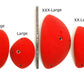 XXXL Roof Jugs (Seconds)