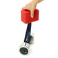 Pinch Block 2"