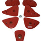 Scapula Medium Crimps