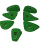 Scapula Medium Crimps