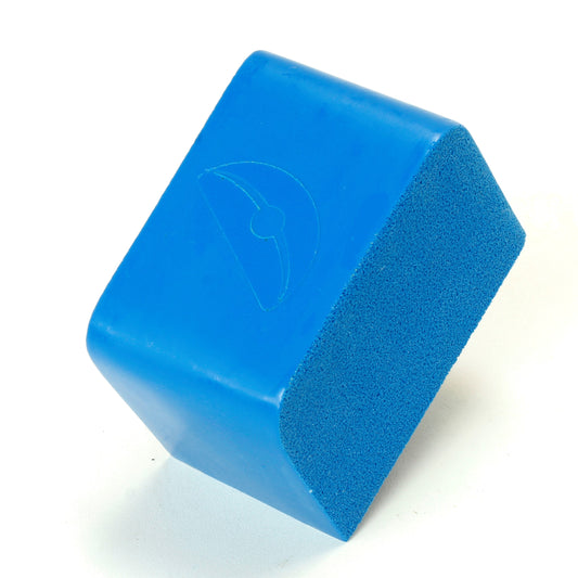 Pinch Block 3" (Seconds)