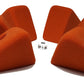 Comfy Pinches Set A (Seconds)