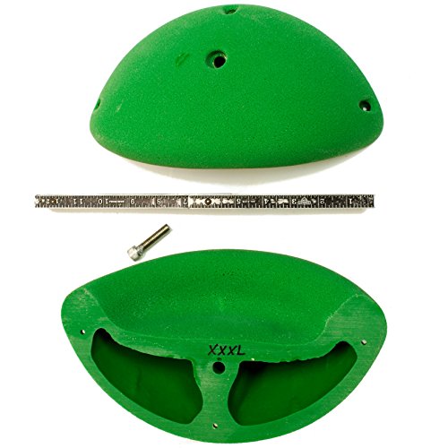 XXXL Roof Jugs (Seconds)