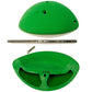 XL Roof Jugs (Seconds)