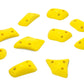 Small Crimps Set A