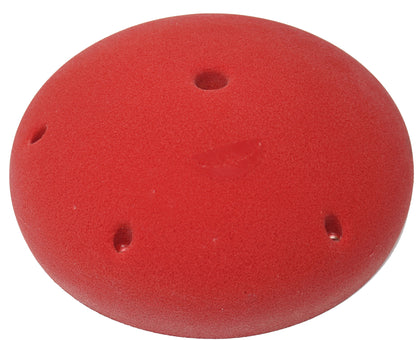 The Bonnet