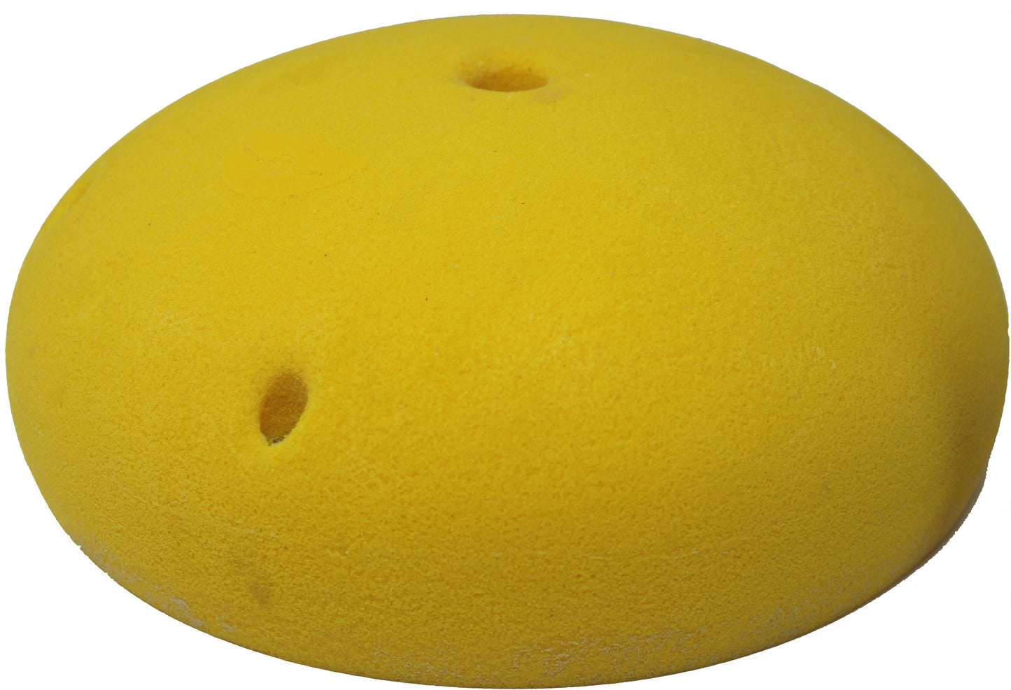 The Bonnet