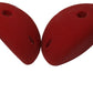 YinYang Large 1 3/4" (Seconds)