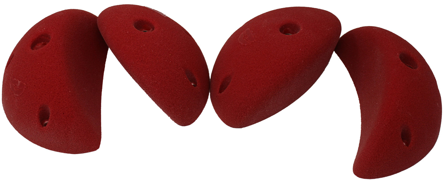 YinYang Large 1 3/4" (Seconds)