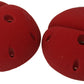 YinYang Large 1 3/4" (Seconds)