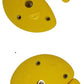YinYang Small 1"