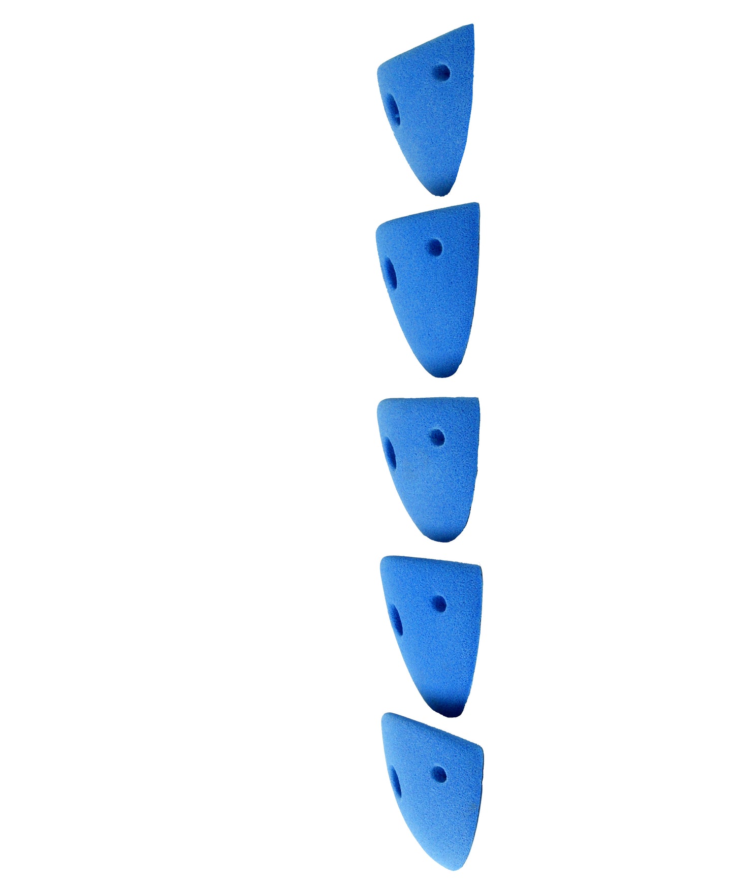 Infinite Edges 2x6 FT