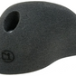 Chalk1Up Large Edge