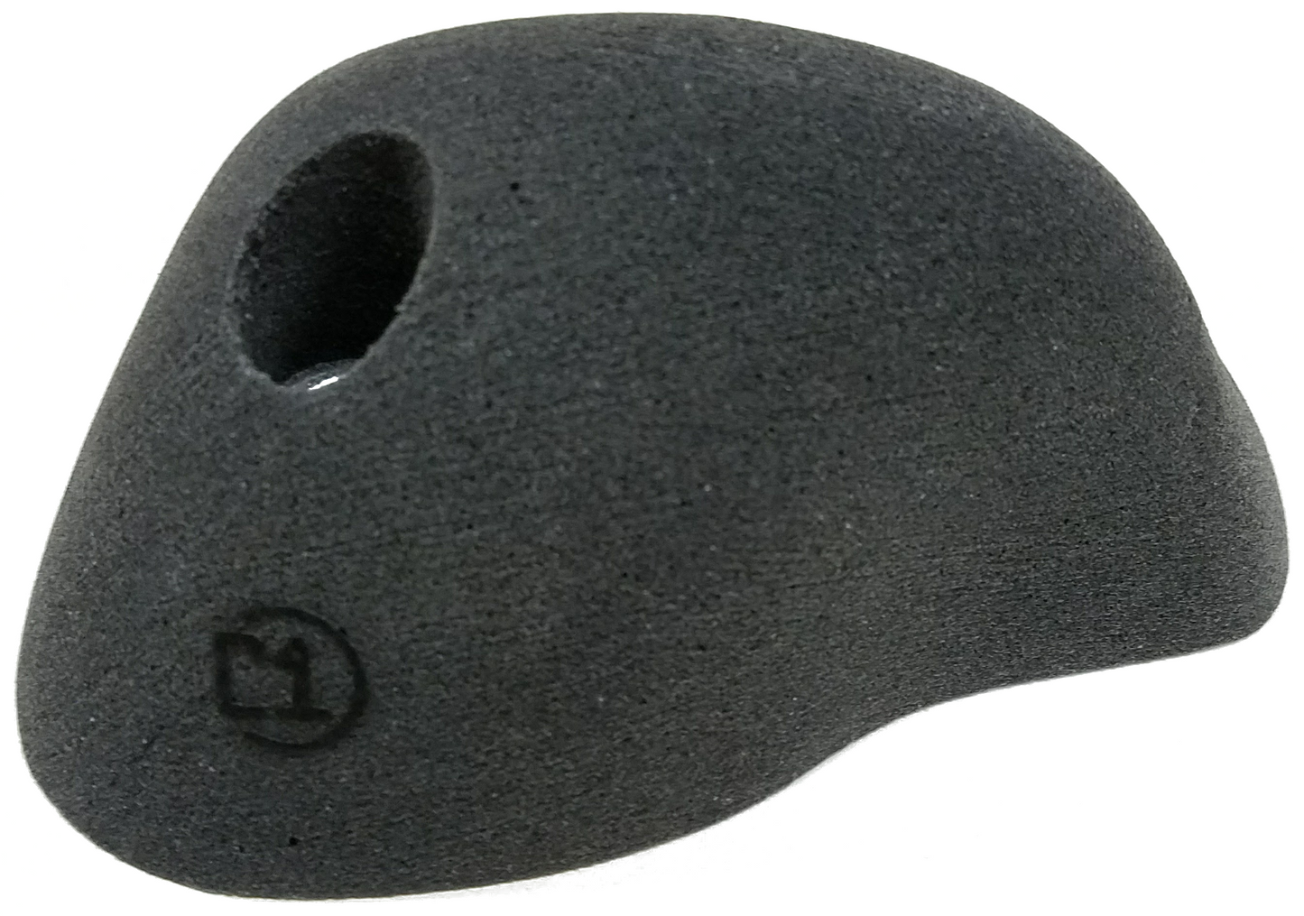 Chalk1Up Large Edge