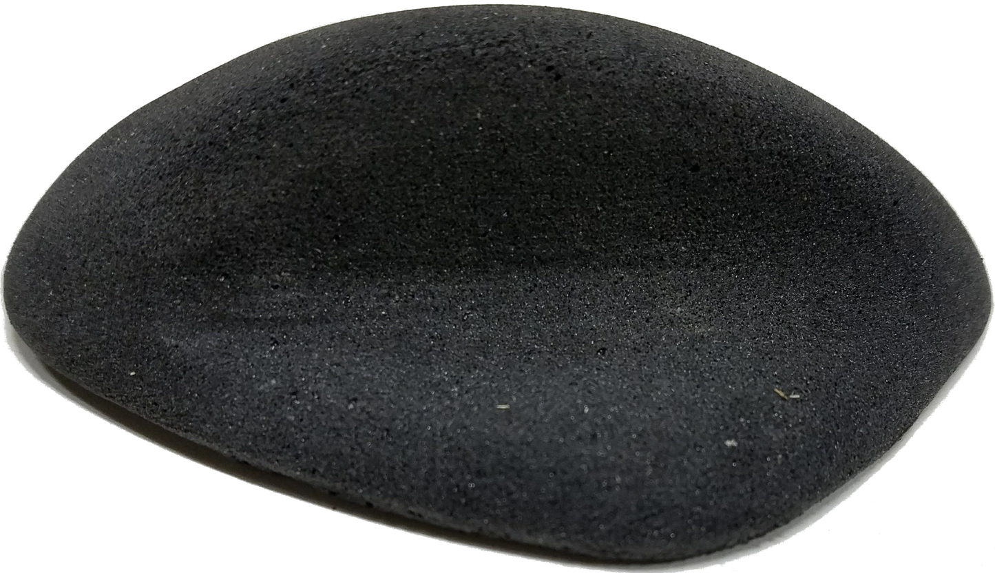 Chalk1Up Large Edge