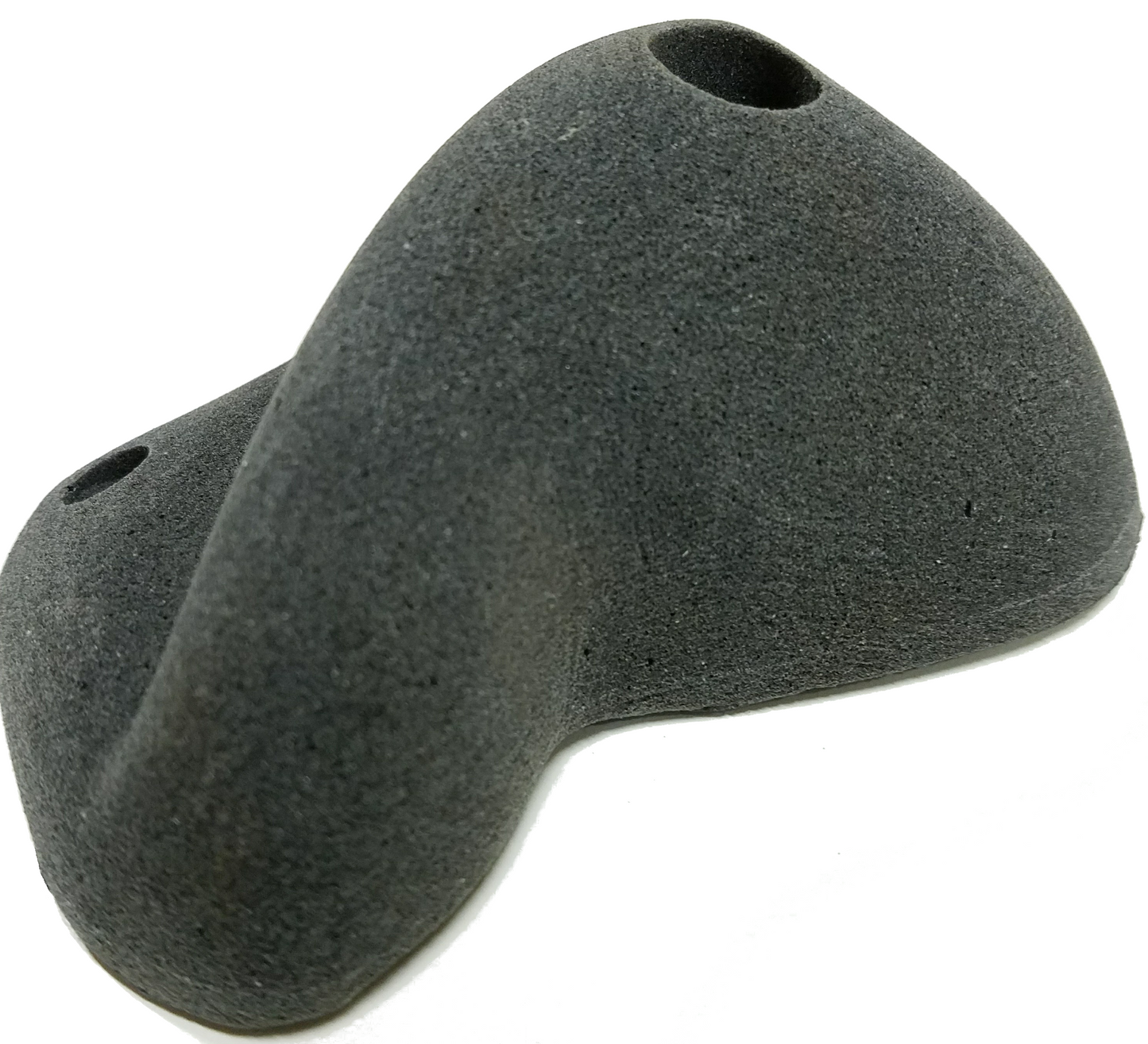 Chalk1Up Large Edge