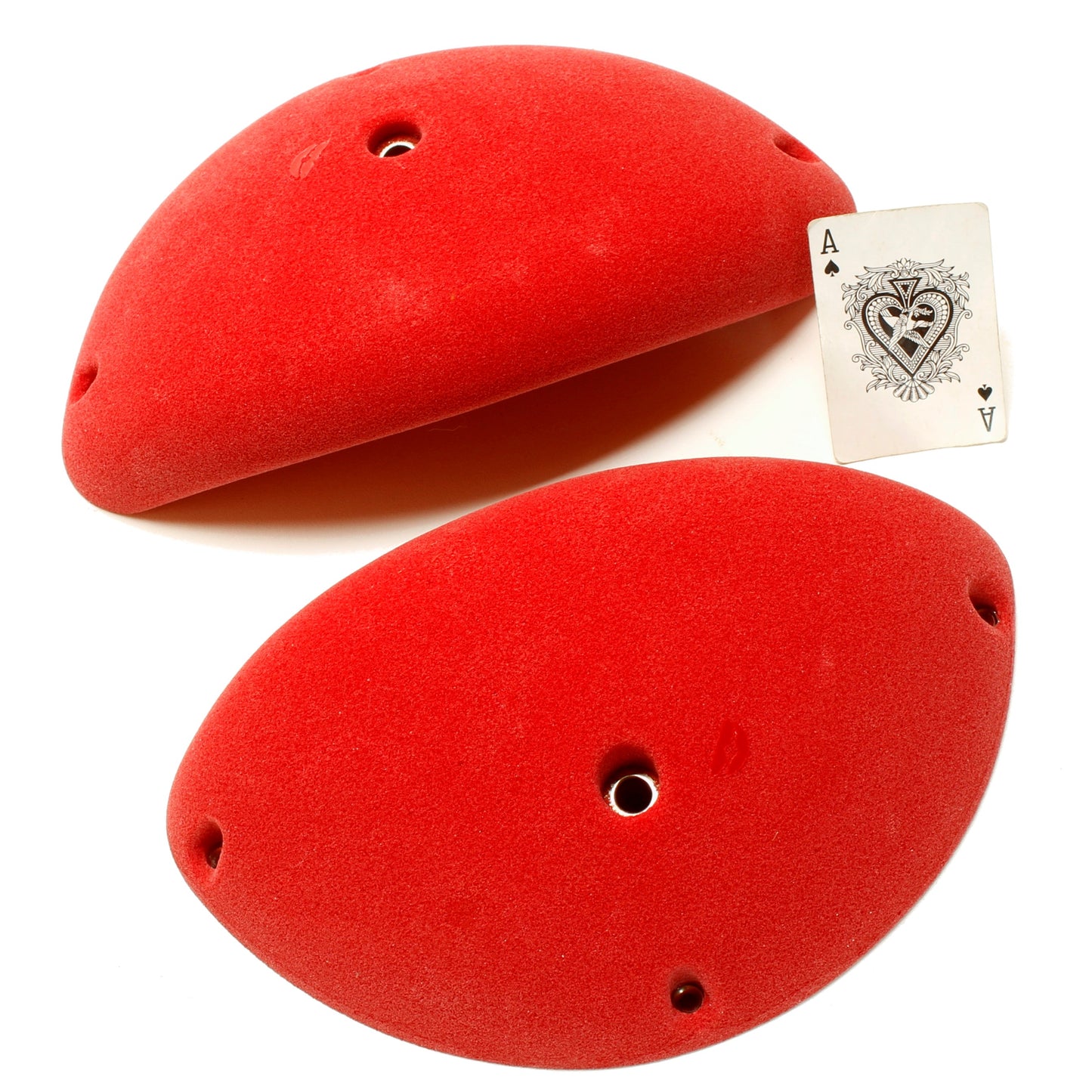 XXXL Roof Jugs (Seconds)